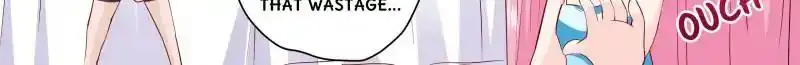 Don't be so harsh Chapter 182 12